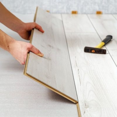 Flooring Installation, Pocatello Flooring installation in Pocatello