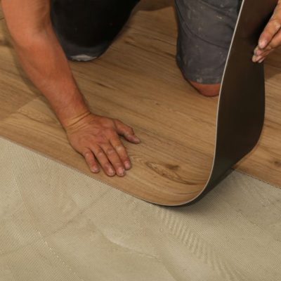 Vinyl Flooring Installation, Pocatello Vinyl flooring installation in Pocatello