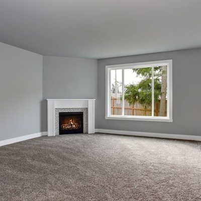 Carpet Service, Pocatello, ID Carpet service in Pocatello ID