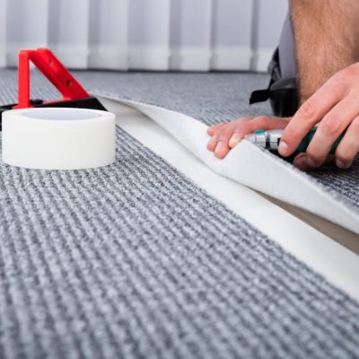 Carpet Installation, Pocatello Carpet installation in Pocatello