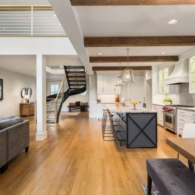 Hardwood Flooring Service, Pocatello Hardwood Floor Services, Pocatello