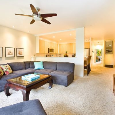 Carpet Flooring Store, Pocatello Carpet Flooring Store in Pocatello