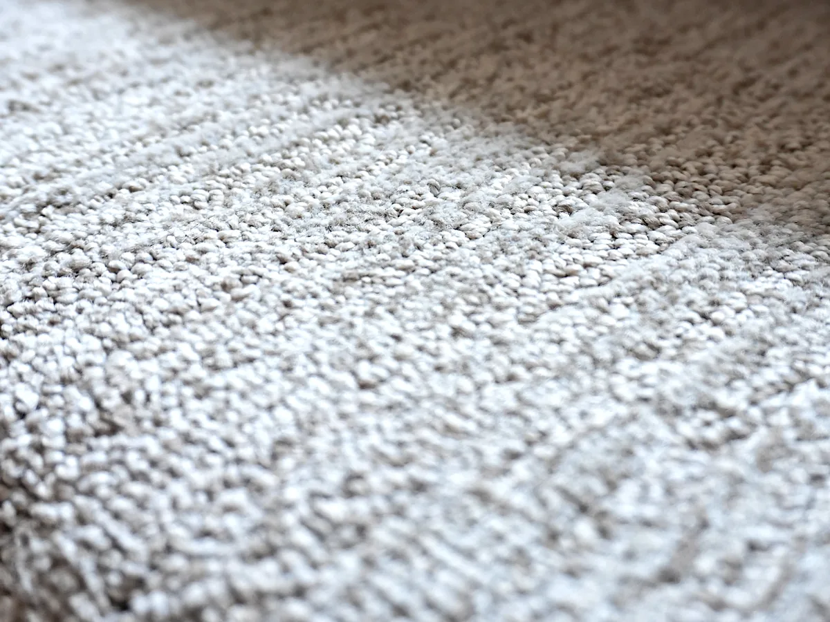 Carpet on sale at Pocatello Flooring