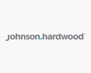 Johnson Hardwood logo