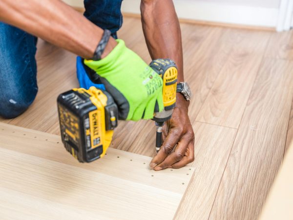 Featured image for the article: Things You Should Ask a Flooring Contractor Before Starting a Project in Pocatello, ID