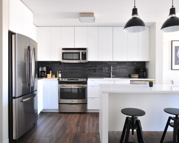Why COREtec Luxury Vinyl Flooring Is a Smart Choice for Homes in Pocatello, ID
