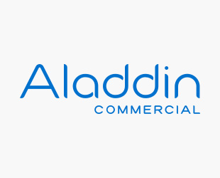 Aladdin_client