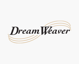 Dreamweaver_client