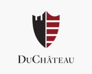 DuChateau_t