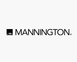 Mannington_orig