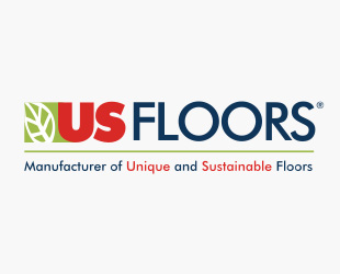 USfloors_orig