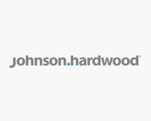 johnsonHardwood_orig