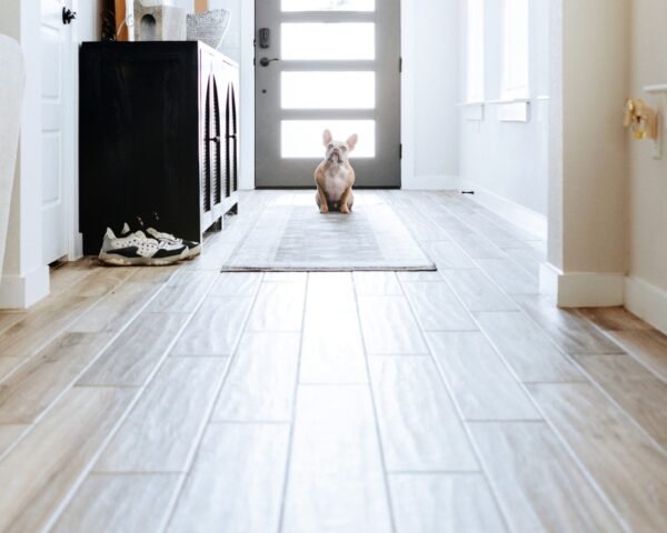 The Many Advantages of Engineered Wood Flooring: Insights from Pocatello Flooring