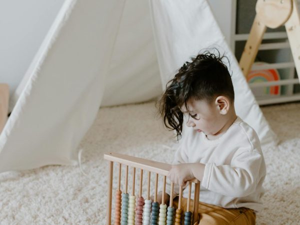 Carpet Flooring Maintenance Tips