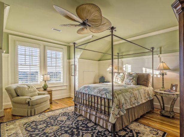 How to Tell When It’s Time to Refinish Your Hardwood Floors in Pocatello