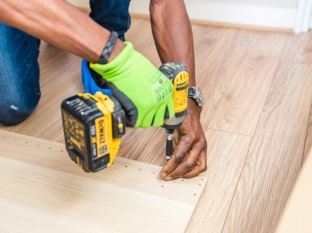 Things You Should Ask a Flooring Contractor Before Starting a Project in Pocatello, ID